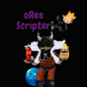 Picture of Administrador